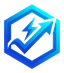 JobPro logo