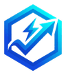 JobPro logo